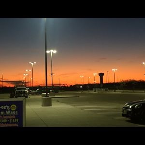 Meet your Posher, Zoee